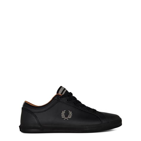 fred perry sale clearance